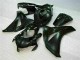 Honda CBR 1000RR 2008-2011 - Preto Honda CBR 1000RR 2008-2011 - Preto