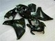 Honda CBR 1000RR 2008-2011 - Preto Honda CBR 1000RR 2008-2011 - Preto