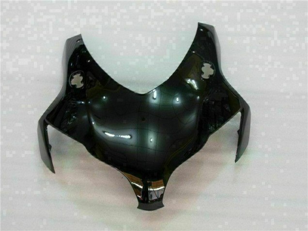 Honda CBR 1000RR 2008-2011 - Preto Honda CBR 1000RR 2008-2011 - Preto