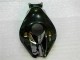Honda CBR 1000RR 2008-2011 - Preto Honda CBR 1000RR 2008-2011 - Preto