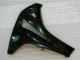 Honda CBR 1000RR 2008-2011 - Preto Honda CBR 1000RR 2008-2011 - Preto