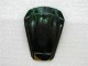 Honda CBR 1000RR 2008-2011 - Preto Honda CBR 1000RR 2008-2011 - Preto