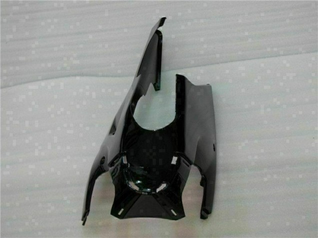 Honda CBR 1000RR 2008-2011 - Preto Honda CBR 1000RR 2008-2011 - Preto