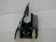 Honda CBR 1000RR 2008-2011 - Preto Honda CBR 1000RR 2008-2011 - Preto