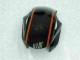 Honda CBR 1000RR 2008-2011 - Preto