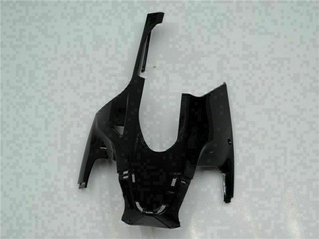 Honda CBR 1000RR 2008-2011 - Preto