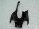 Honda CBR 1000RR 2008-2011 - Preto
