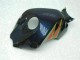Honda CBR 1000RR 2008-2011 - Preto