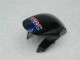 Honda CBR 1000RR 2008-2011 - Preto