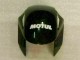 Honda CBR 1000RR 2008-2011 - Preto