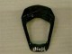 Honda CBR 1000RR 2008-2011 - Preto