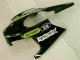 Honda CBR 1000RR 2008-2011 - Preto