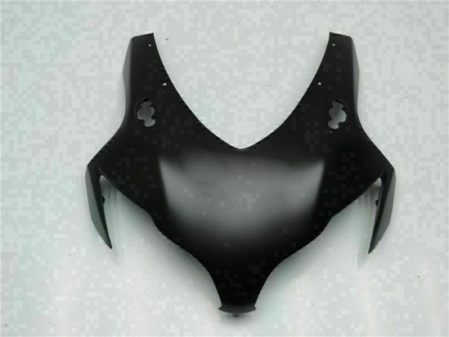 Honda CBR 1000RR 2008-2011 - Preto Ouro Honda CBR 1000RR 2008-2011 - Preto Ouro