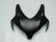 Honda CBR 1000RR 2008-2011 - Preto Ouro Honda CBR 1000RR 2008-2011 - Preto Ouro