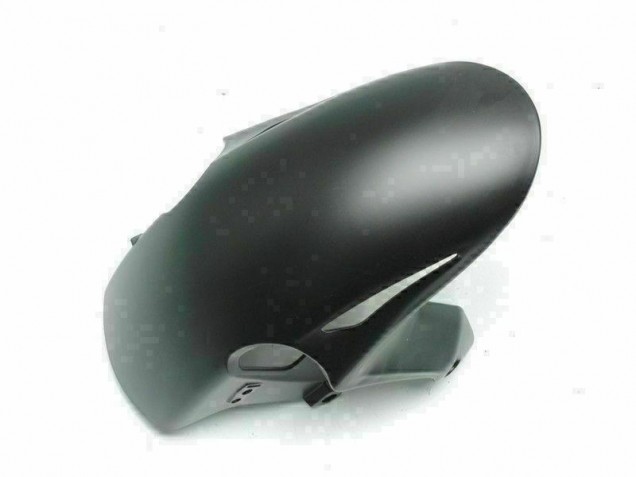 Honda CBR 1000RR 2008-2011 - Preto Ouro Honda CBR 1000RR 2008-2011 - Preto Ouro