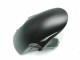 Honda CBR 1000RR 2008-2011 - Preto Ouro Honda CBR 1000RR 2008-2011 - Preto Ouro
