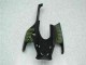 Honda CBR 1000RR 2008-2011 - Preto Ouro Honda CBR 1000RR 2008-2011 - Preto Ouro