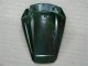 Honda CBR 1000RR 2008-2011 - Preto Prata Honda CBR 1000RR 2008-2011 - Preto Prata