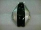 Honda CBR 1000RR 2008-2011 - Preto SevenStars