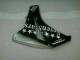 Honda CBR 1000RR 2008-2011 - Preto SevenStars