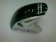 Honda CBR 1000RR 2008-2011 - Preto SevenStars
