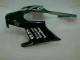 Honda CBR 1000RR 2008-2011 - Preto SevenStars