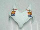 Honda CBR 1000RR 2008-2011 - San Carlo Honda CBR 1000RR 2008-2011 - San Carlo