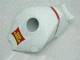 Honda CBR 1000RR 2008-2011 - San Carlo Honda CBR 1000RR 2008-2011 - San Carlo