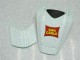 Honda CBR 1000RR 2008-2011 - San Carlo Honda CBR 1000RR 2008-2011 - San Carlo