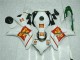Honda CBR 1000RR 2008-2011 - San Carlo Honda CBR 1000RR 2008-2011 - San Carlo