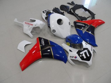Honda CBR 1000RR 2008-2011 - TT Legends 77