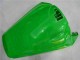 Honda CBR 1000RR 2008-2011 - Verde Prata