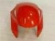 Honda CBR 1000RR 2008-2011 - Vermelho Branco Azul