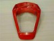 Honda CBR 1000RR 2008-2011 - Vermelho Branco Azul