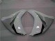 Honda CBR 1000RR 2008-2011 - Vermelho Branco