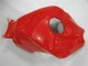 Honda CBR 1000RR 2008-2011 - Vermelho Branco Honda CBR 1000RR 2008-2011 - Vermelho Branco