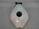 Honda CBR 1000RR 2008-2011 - Vermelho Branco Honda CBR 1000RR 2008-2011 - Vermelho Branco