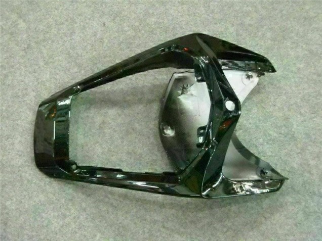Honda CBR 1000RR 2008-2011 - Vermelho Chama