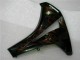 Honda CBR 1000RR 2008-2011 - Vermelho Chama