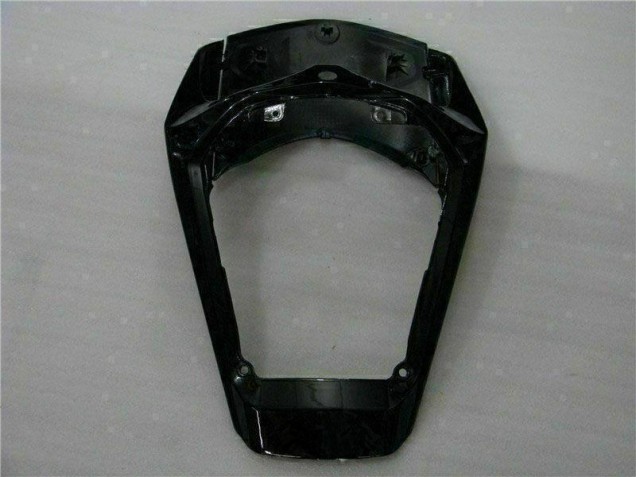 Honda CBR 1000RR 2008-2011 - Vermelho Chama