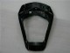 Honda CBR 1000RR 2008-2011 - Vermelho Chama