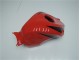 Honda CBR 1000RR 2008-2011 - Vermelho