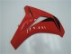 Honda CBR 1000RR 2008-2011 - Vermelho