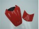 Honda CBR 1000RR 2008-2011 - Vermelho