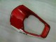 Honda CBR 1000RR 2008-2011 - Vermelho