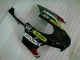 Honda CBR 1000RR 2008-2011 - Vermelho