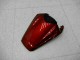 Honda CBR 1000RR 2008-2011 - Vermelho Prata
