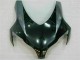 Honda CBR 1000RR 2008-2011 - Vermelho Preto