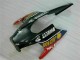 Honda CBR 1000RR 2008-2011 - Vermelho Xerox 21