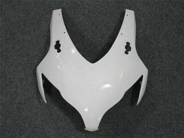 Honda CBR 1000RR 2012-2016 - Branco